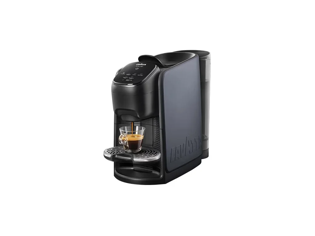 Lavazza LB 1300 Classy Soul